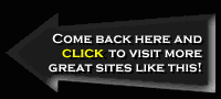 When you are finished at links29, be sure to check out these great sites!